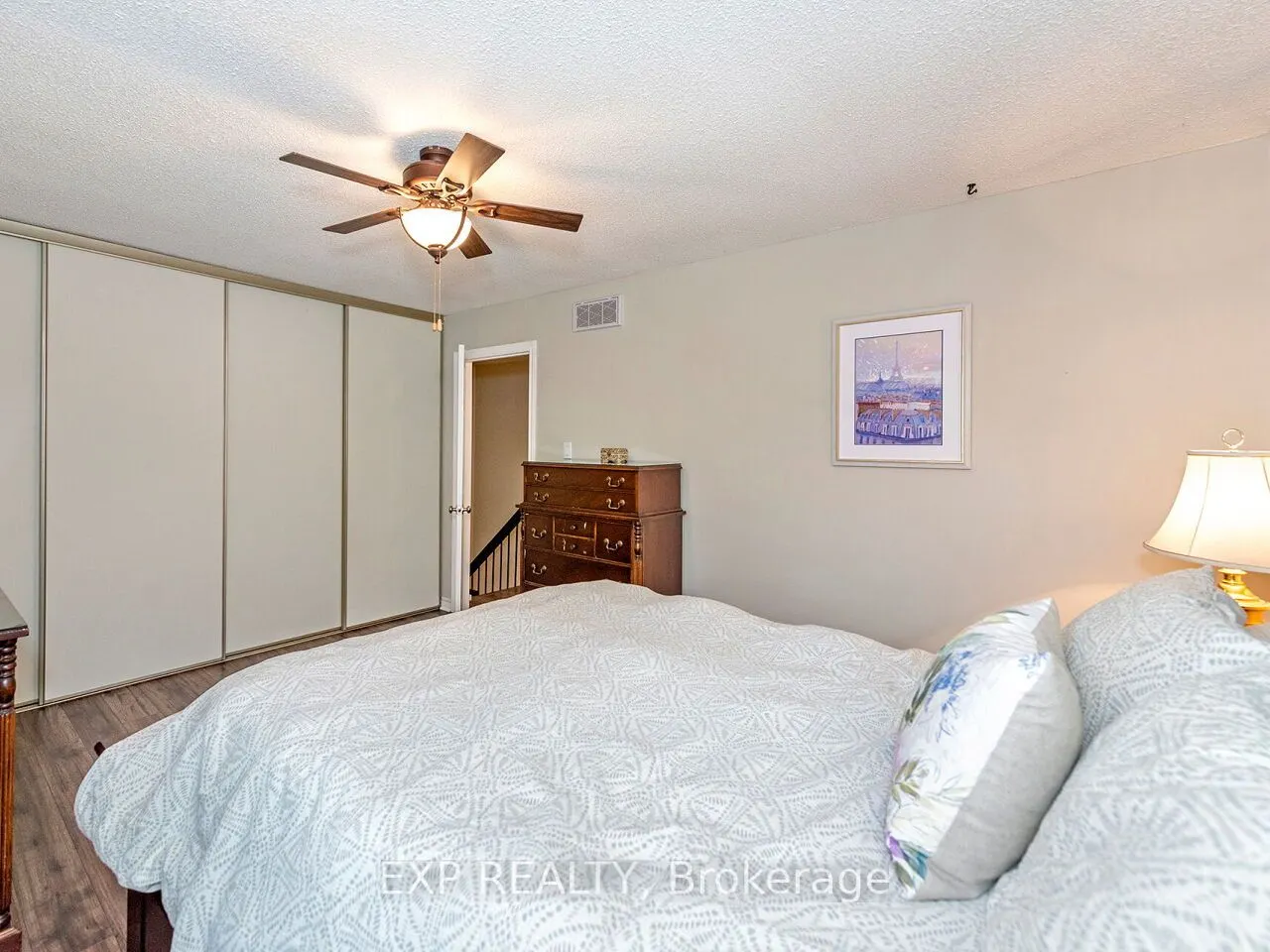 35 Neuchatel Place, #35