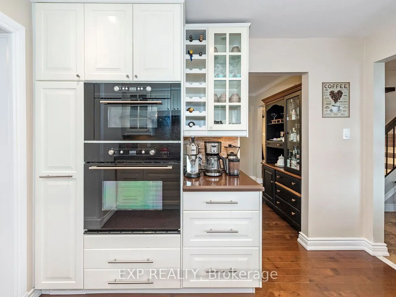 35 Neuchatel Place, #35