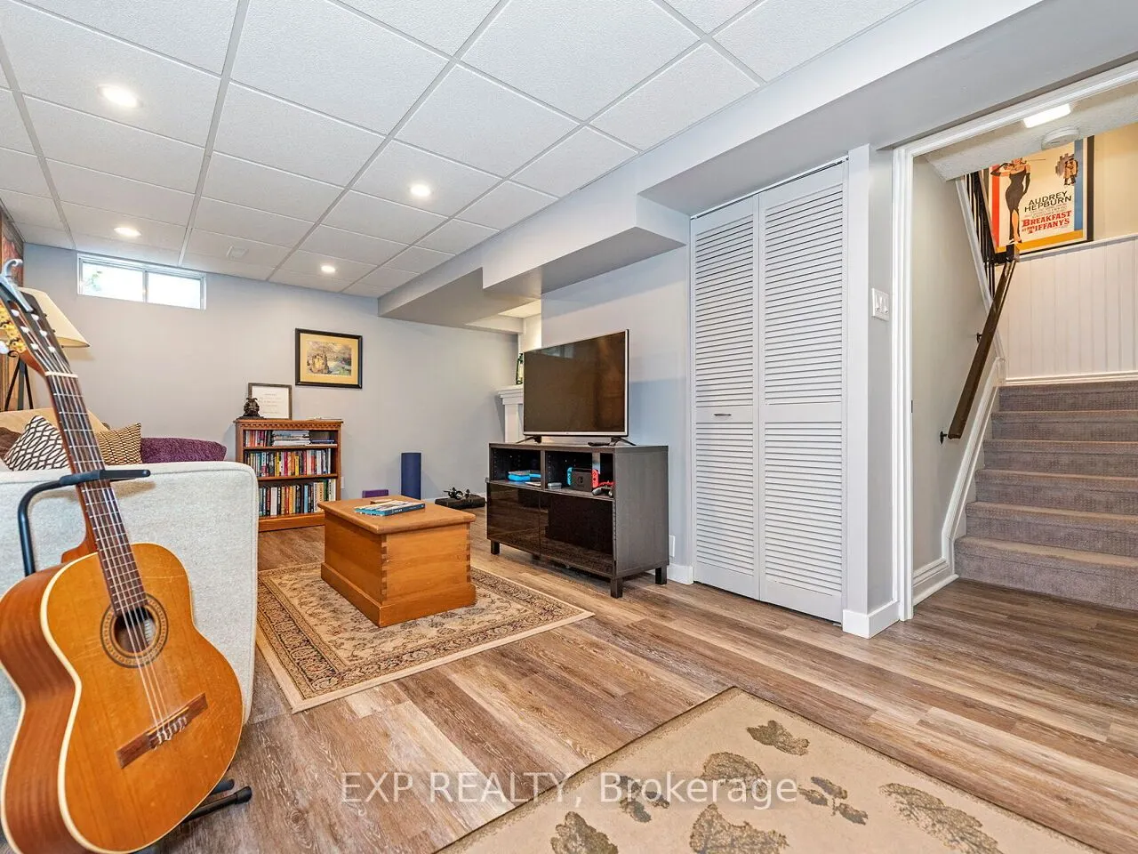 35 Neuchatel Place, #35