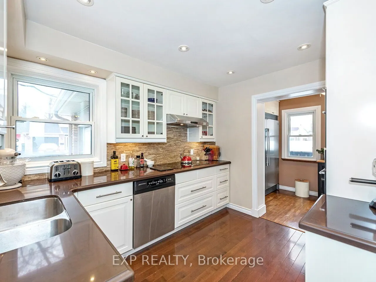 35 Neuchatel Place, #35