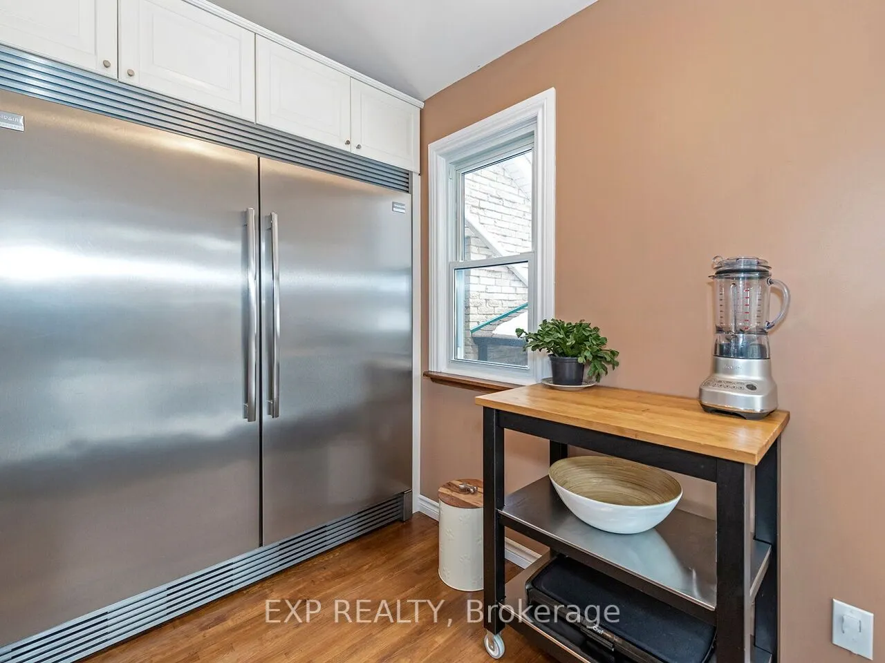 35 Neuchatel Place, #35