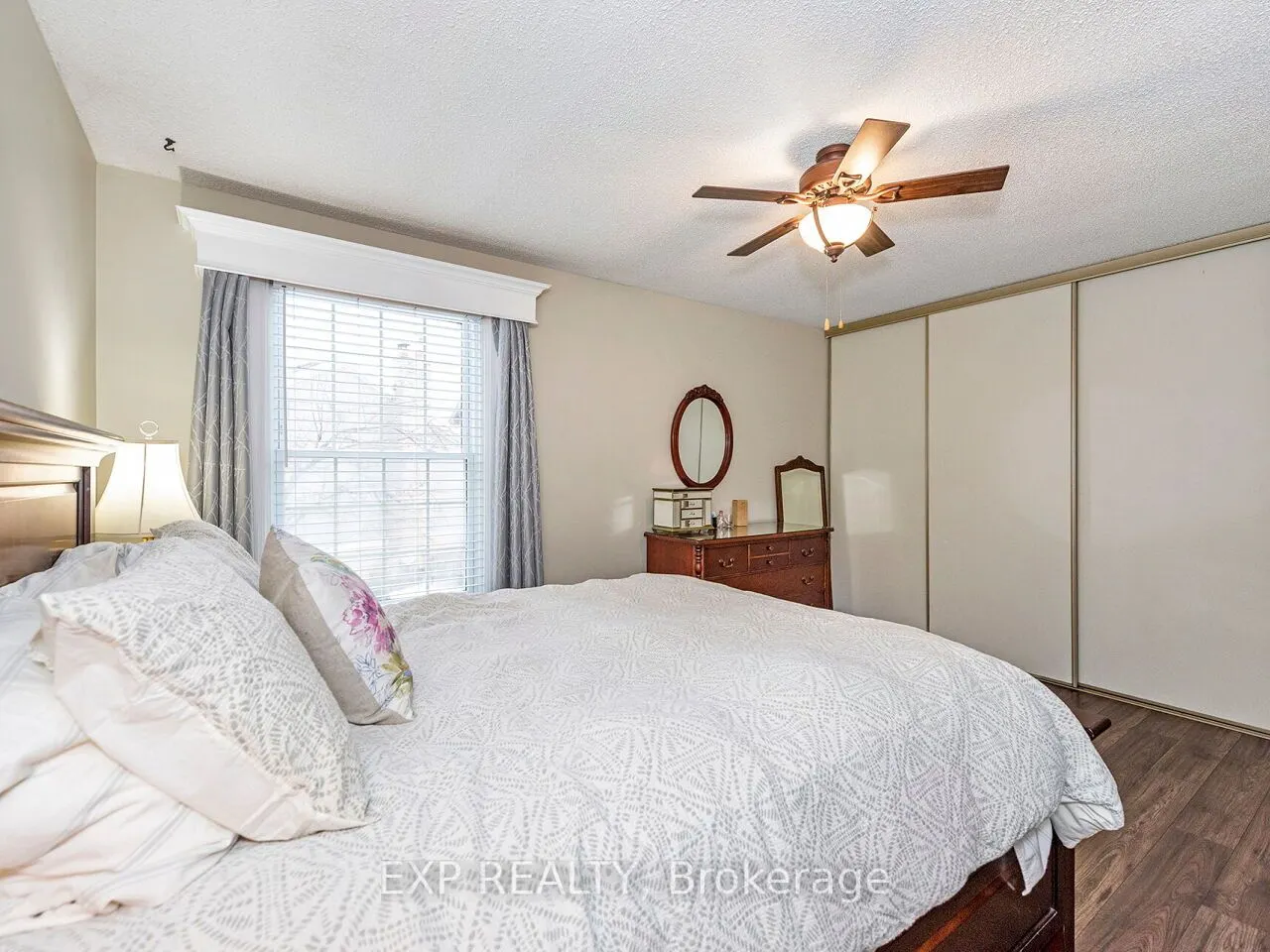35 Neuchatel Place, #35