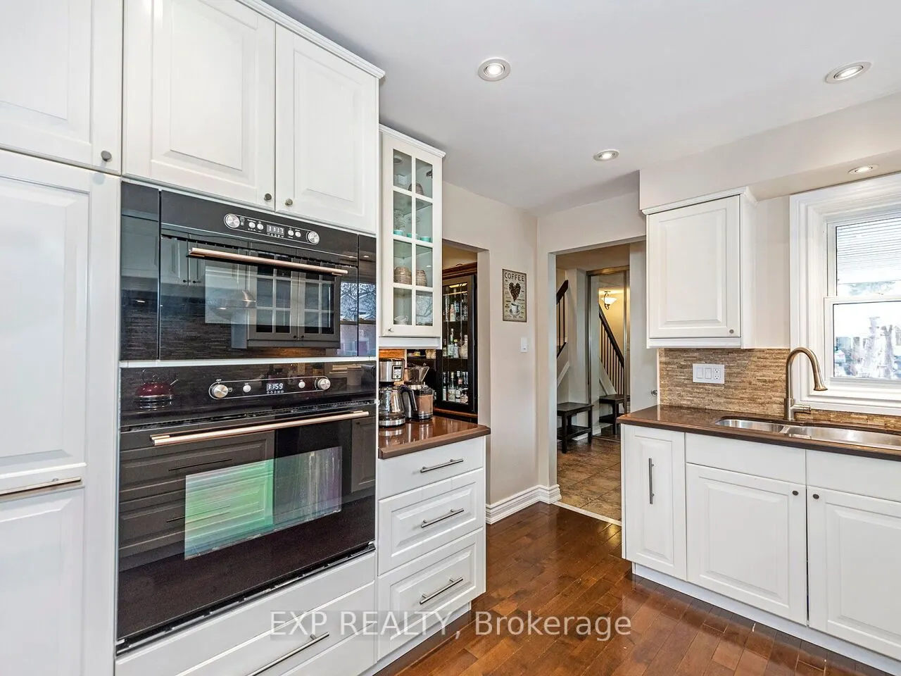 35 Neuchatel Place, #35