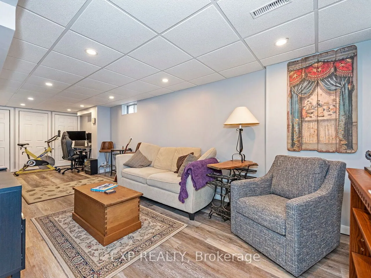 35 Neuchatel Place, #35