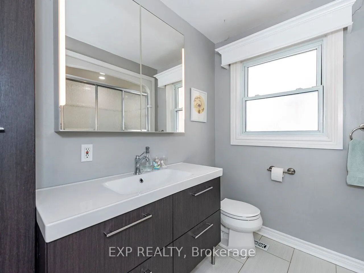 35 Neuchatel Place, #35