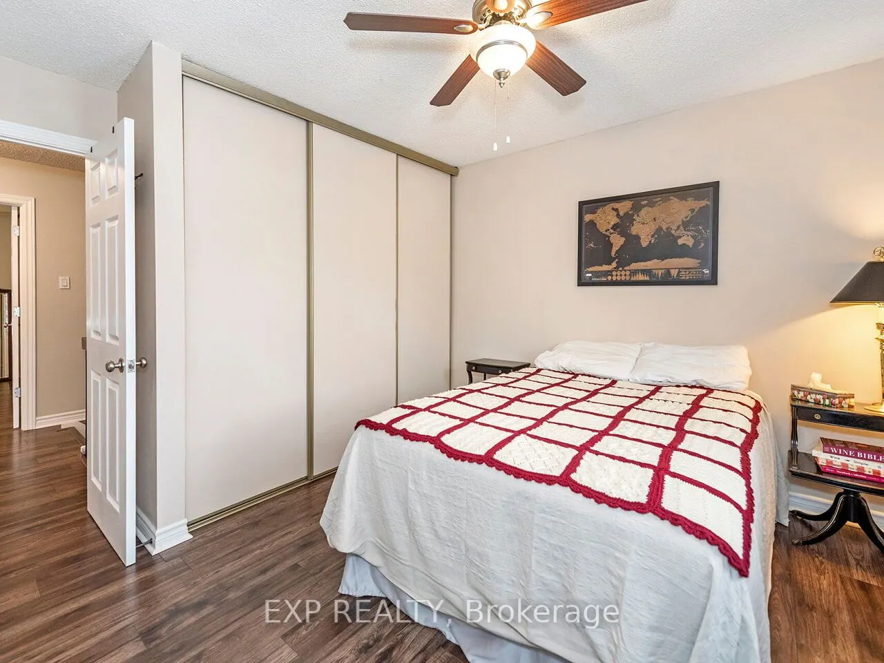 35 Neuchatel Place, #35