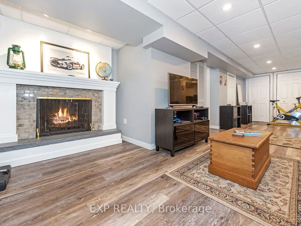 35 Neuchatel Place, #35