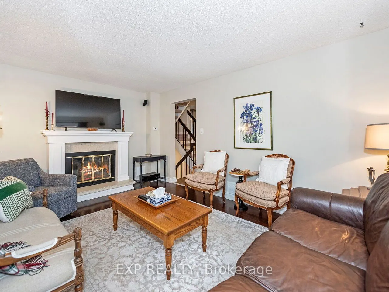 35 Neuchatel Place, #35