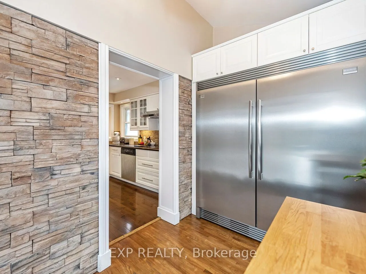 35 Neuchatel Place, #35