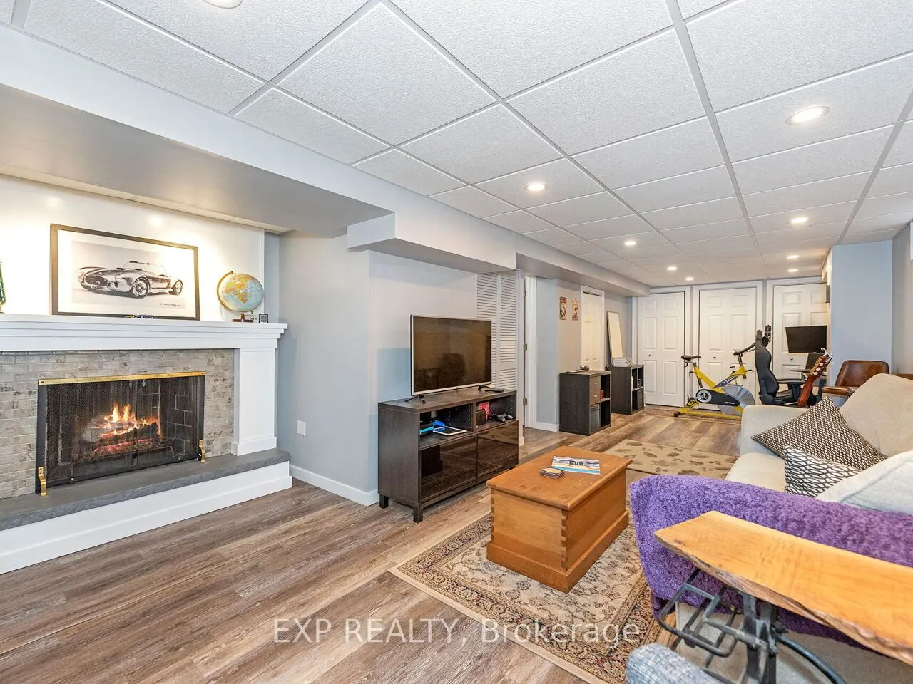 35 Neuchatel Place, #35
