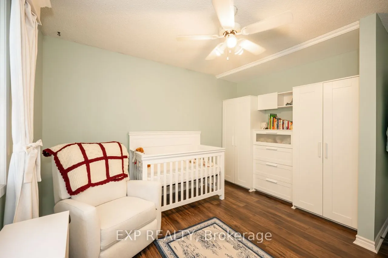 35 Neuchatel Place, #35