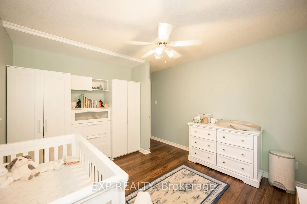 35 Neuchatel Place, #35