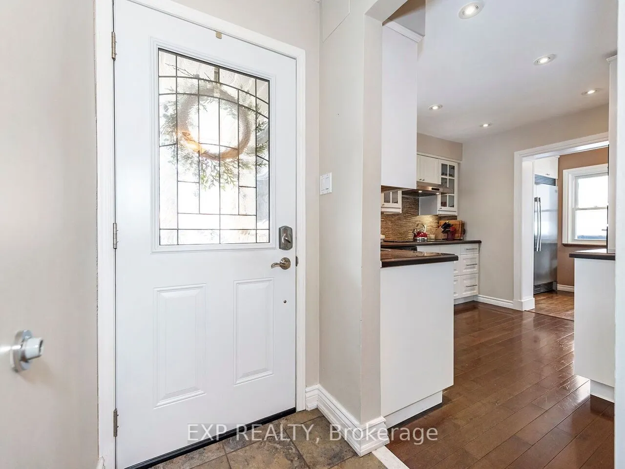35 Neuchatel Place, #35