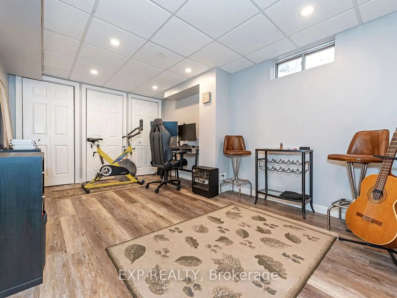 35 Neuchatel Place, #35