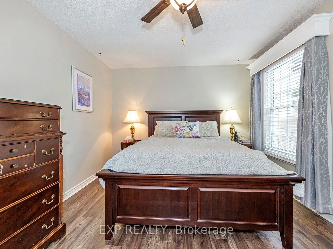 35 Neuchatel Place, #35