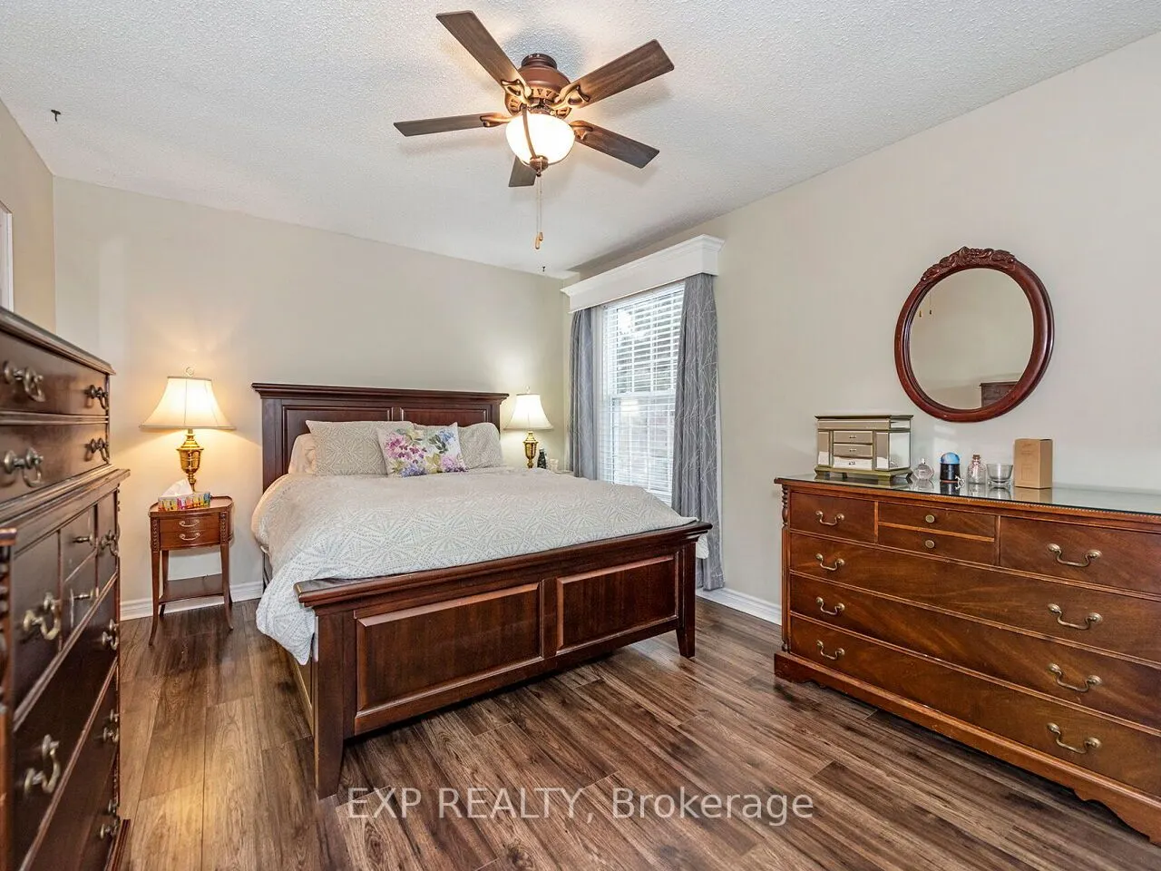 35 Neuchatel Place, #35
