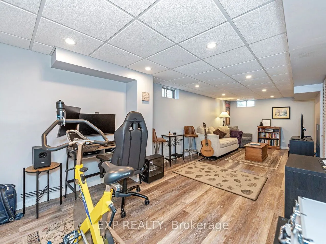 35 Neuchatel Place, #35