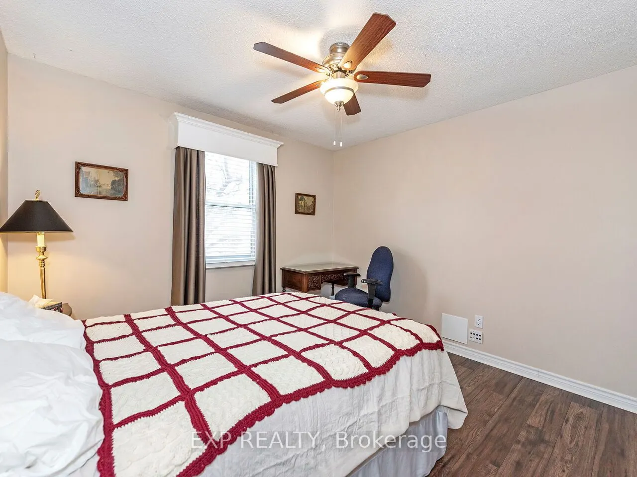 35 Neuchatel Place, #35