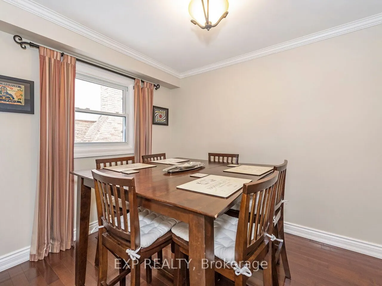 35 Neuchatel Place, #35