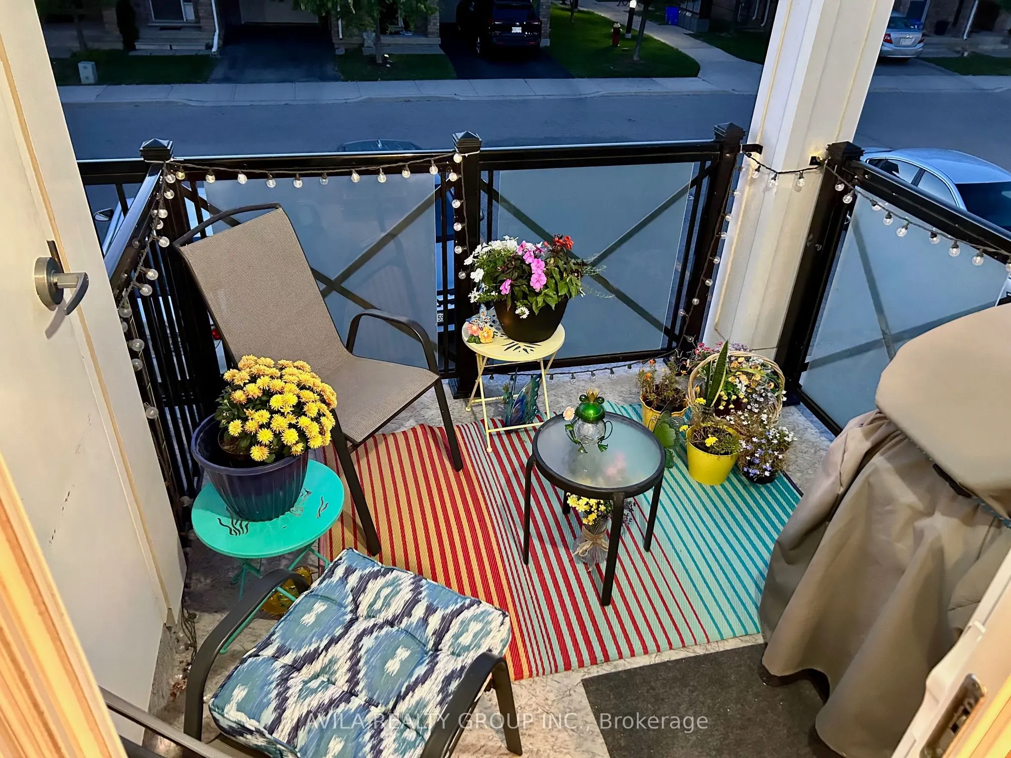 1045 Nadalin Heights, #210
