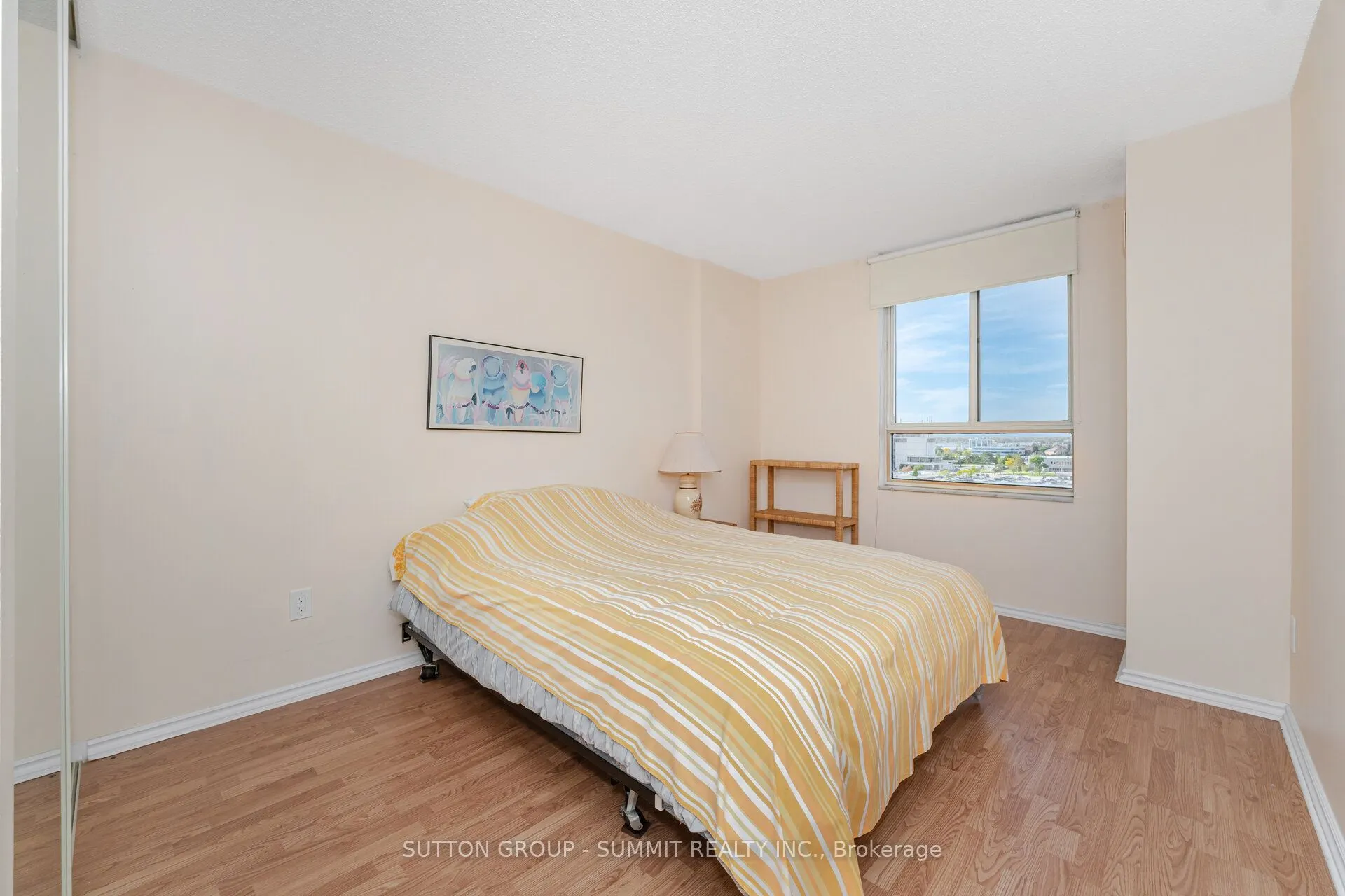 100 County Court Boulevard, #1005