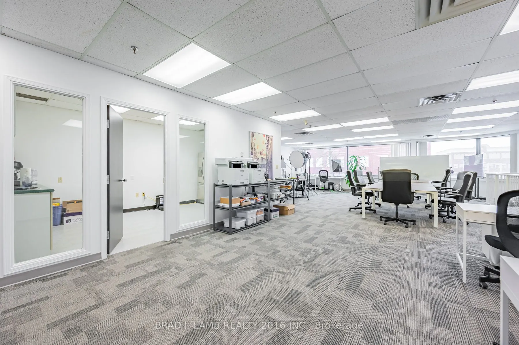 2600 Skymark Avenue, #5-201
