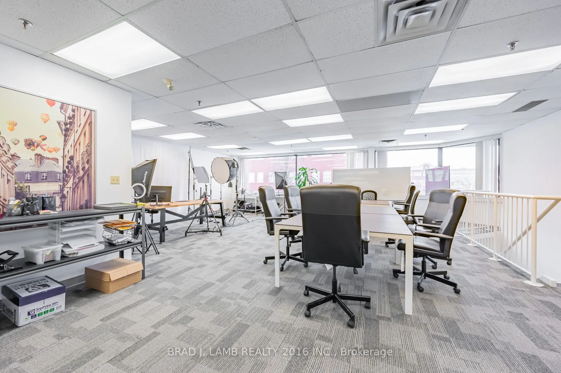 2600 Skymark Avenue, #5-201