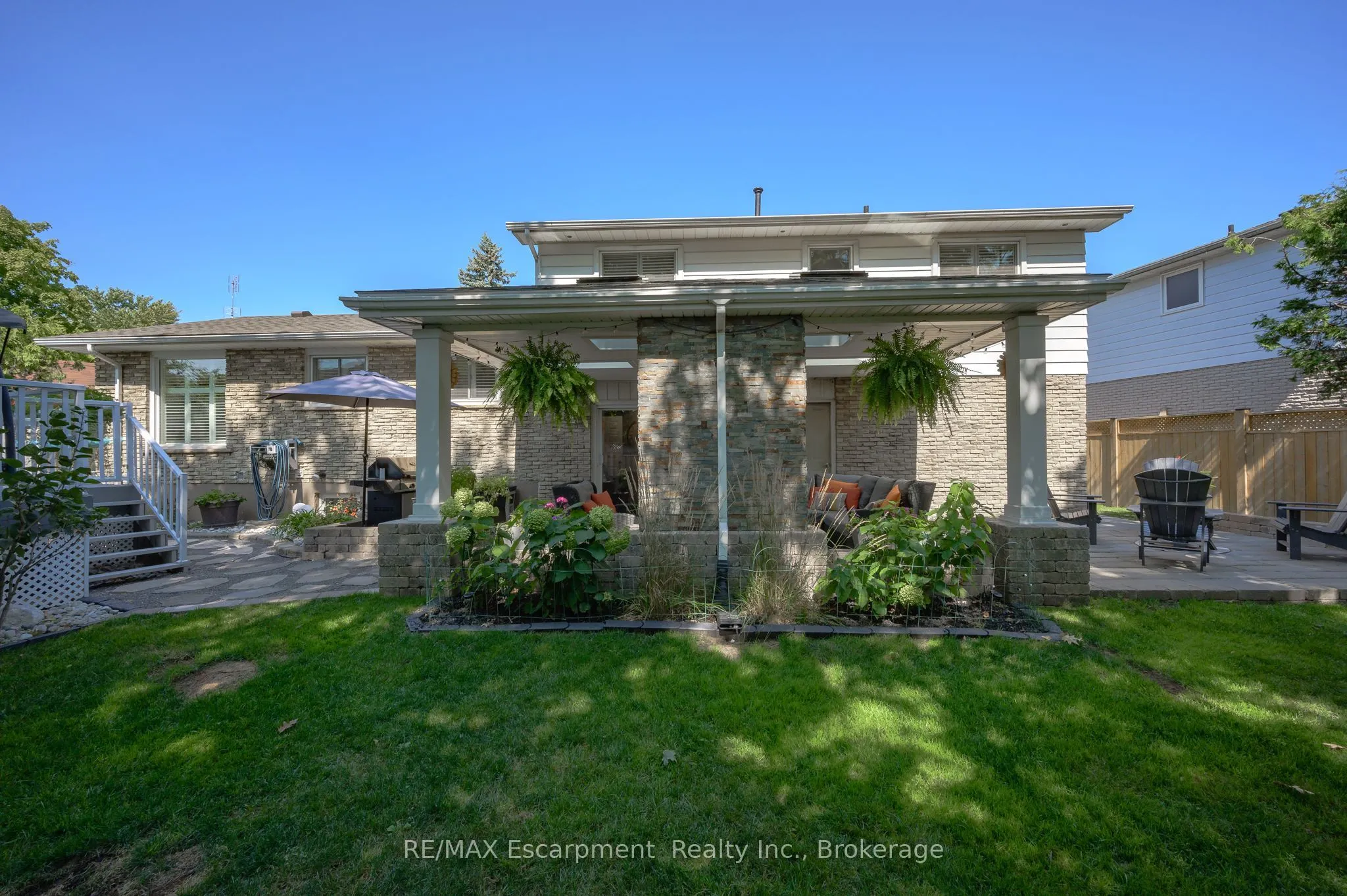 2482 Waterford Street