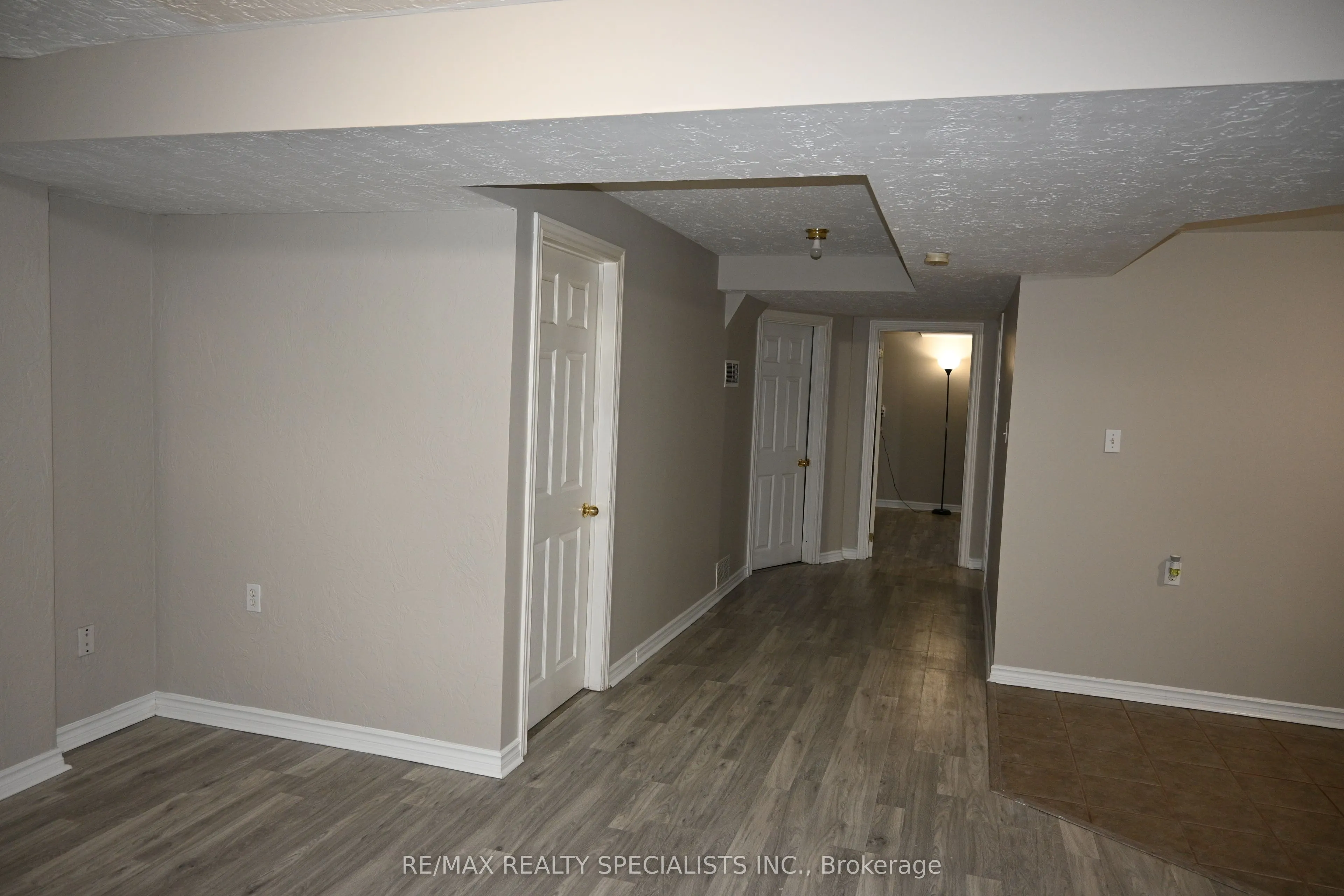 824 Ledbury Crescent, #Bsmt