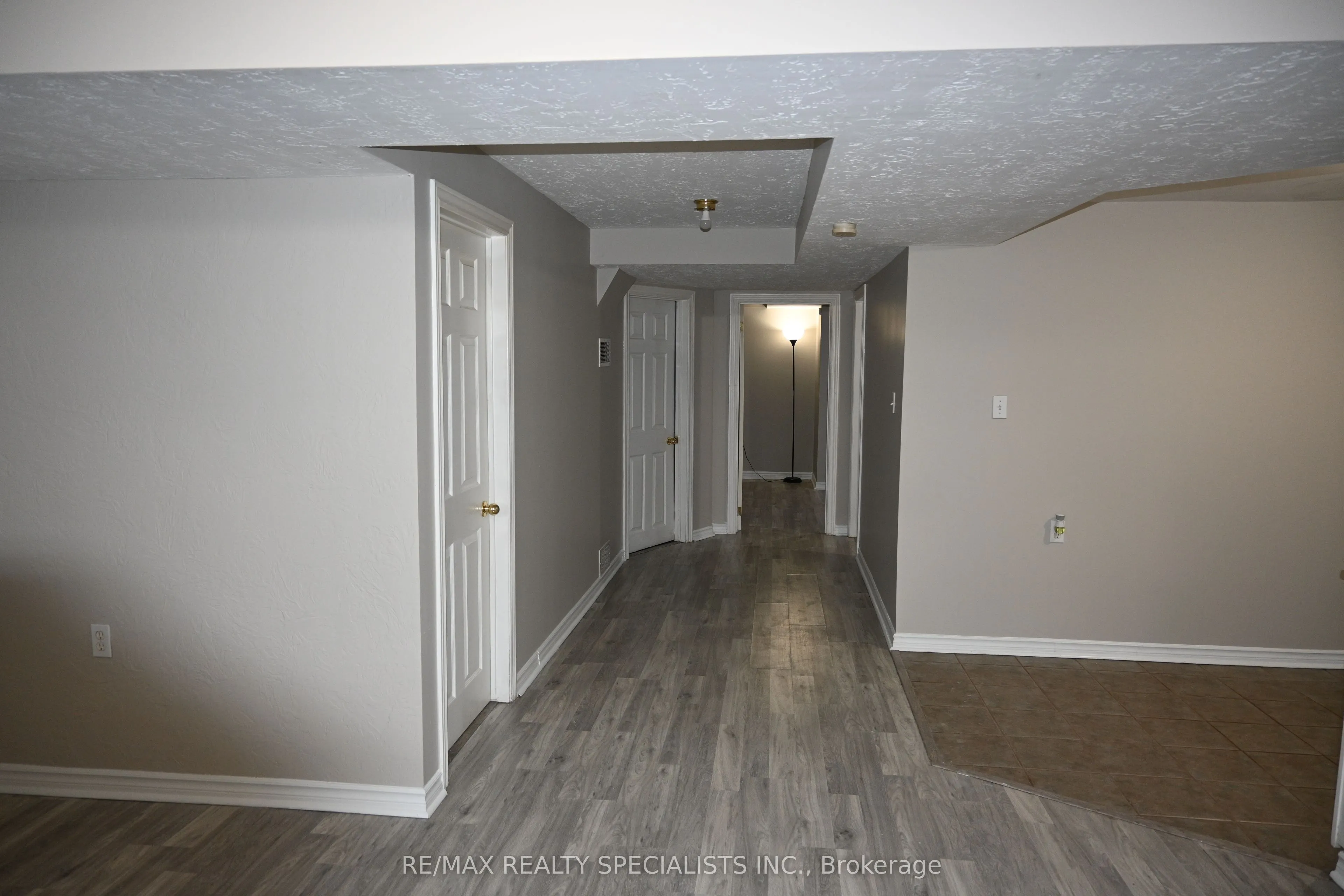 824 Ledbury Crescent, #Bsmt
