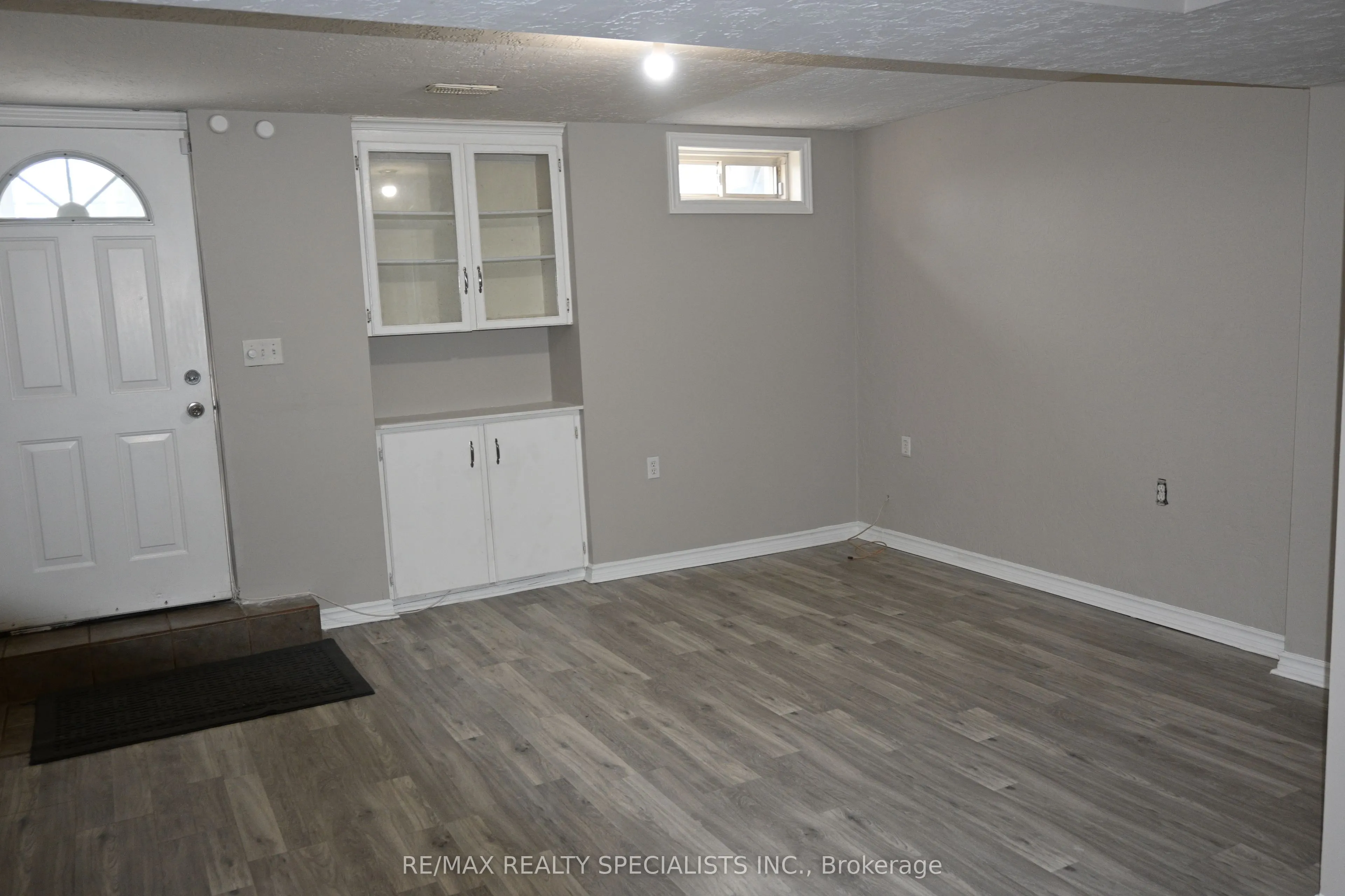 824 Ledbury Crescent, #Bsmt