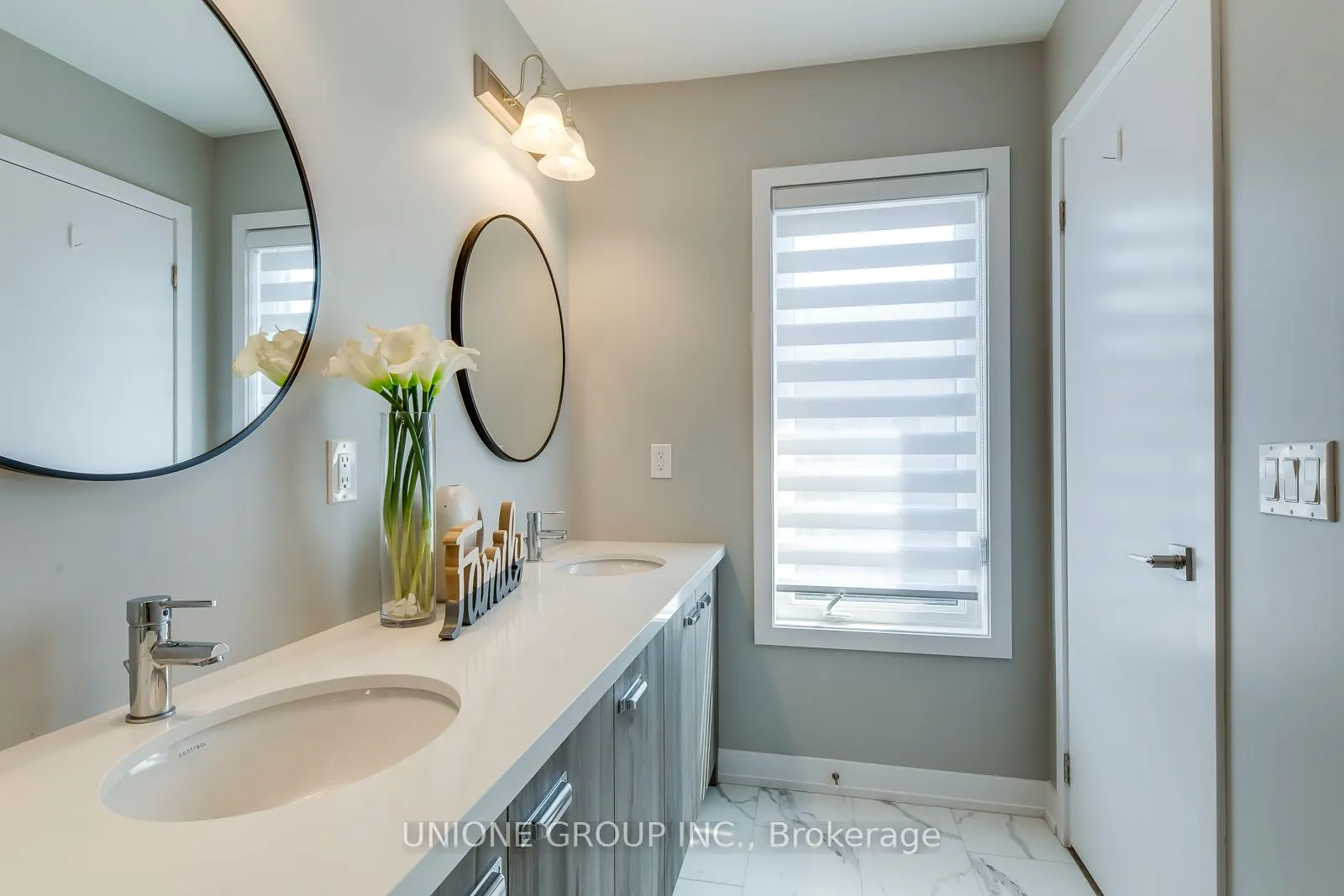 1344 William Halton Parkway
