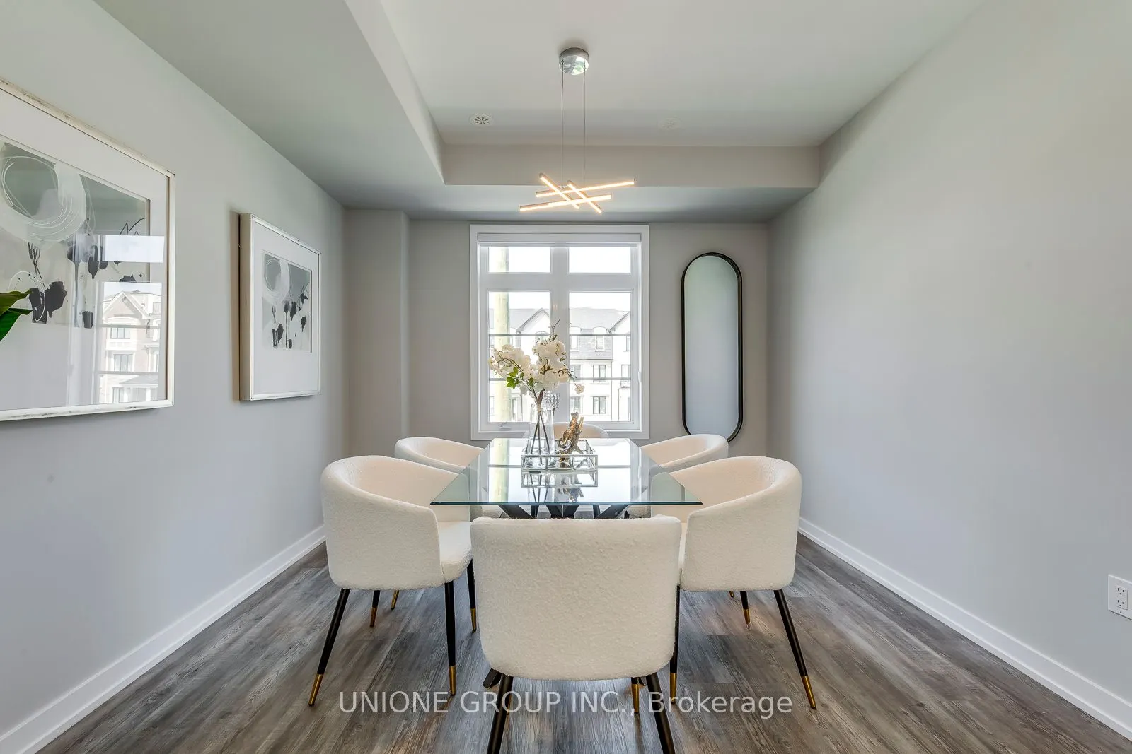 1344 William Halton Parkway