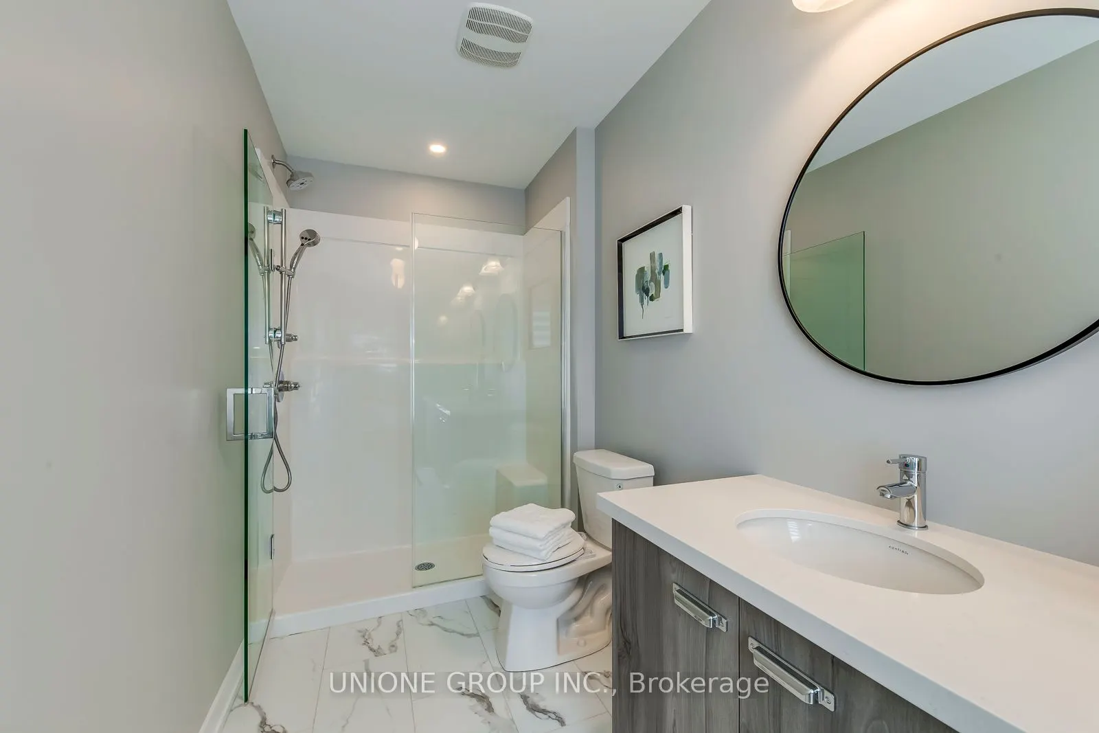 1344 William Halton Parkway