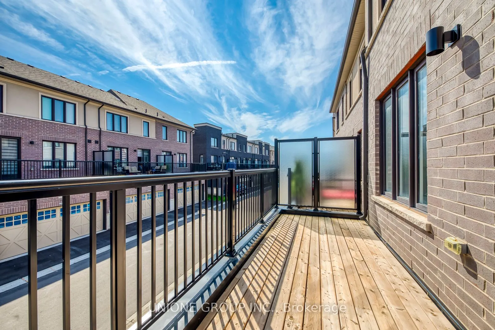 1344 William Halton Parkway