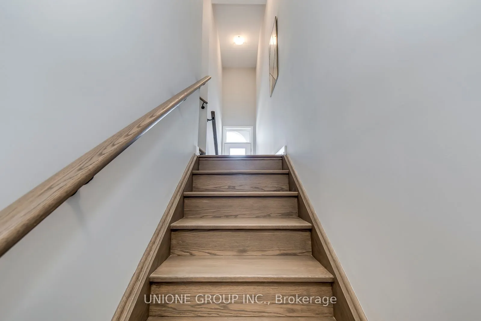 1344 William Halton Parkway
