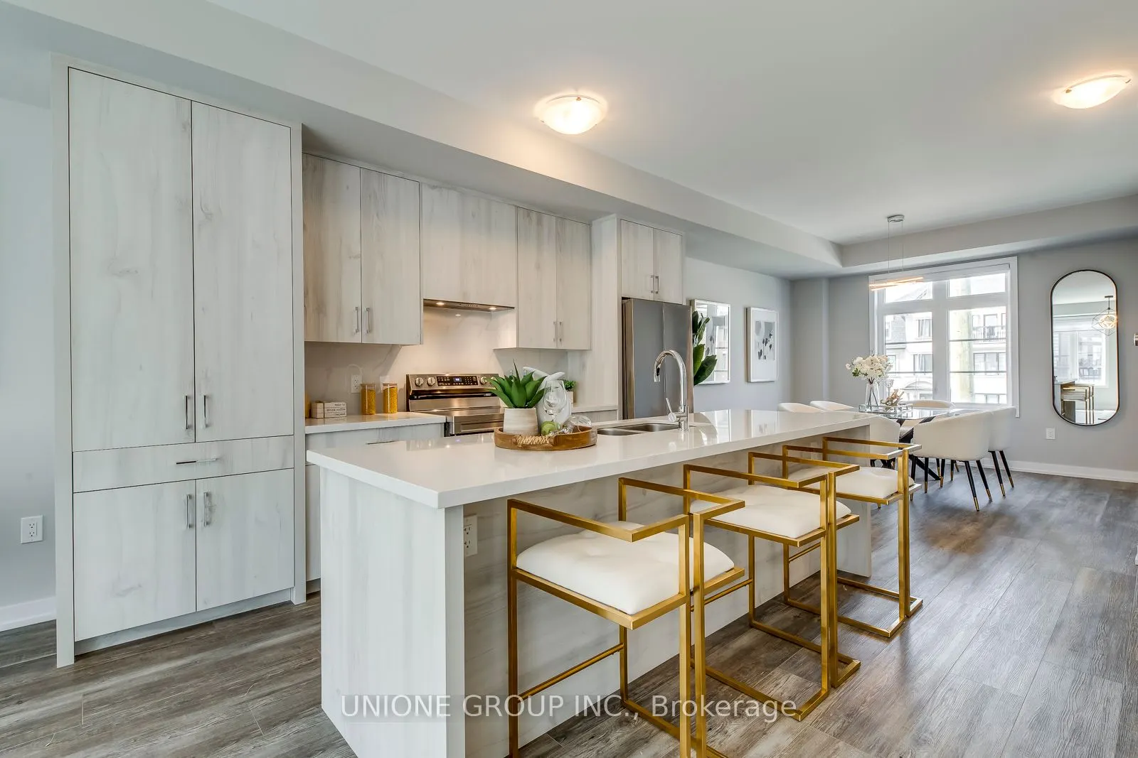 1344 William Halton Parkway