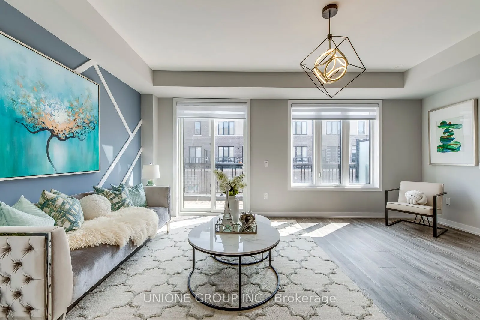 1344 William Halton Parkway