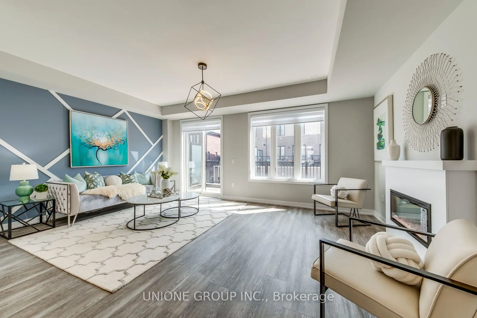 1344 William Halton Parkway
