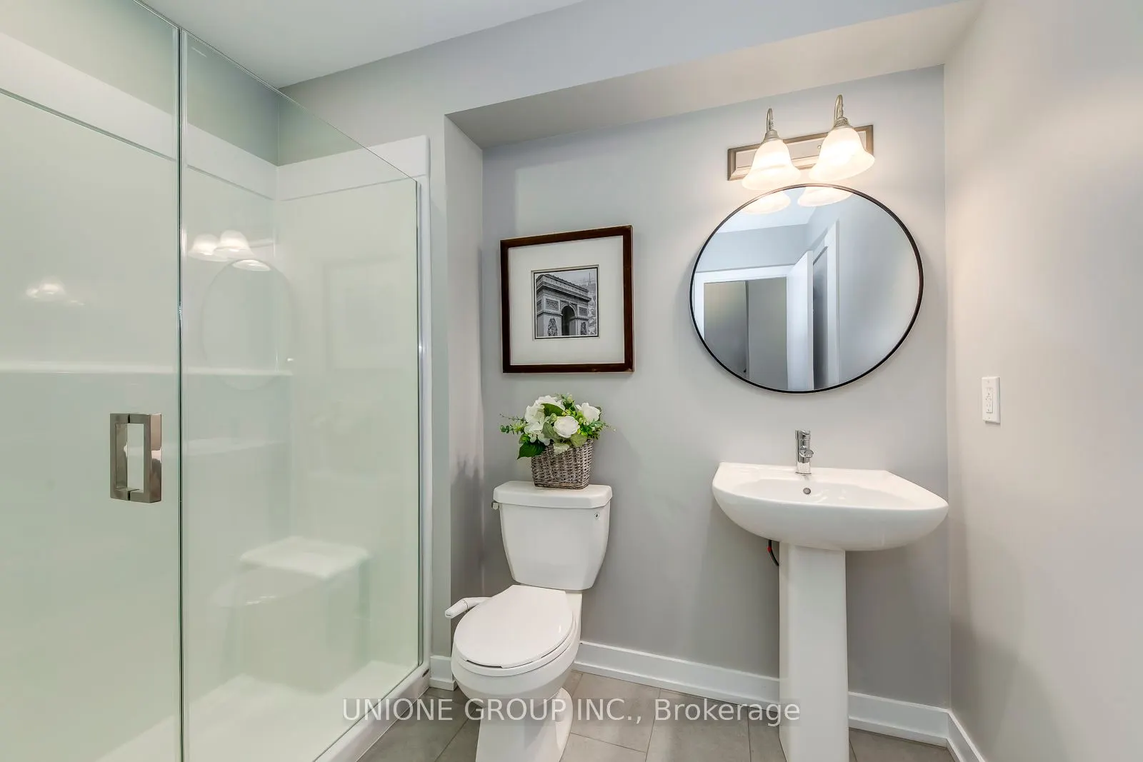 1344 William Halton Parkway