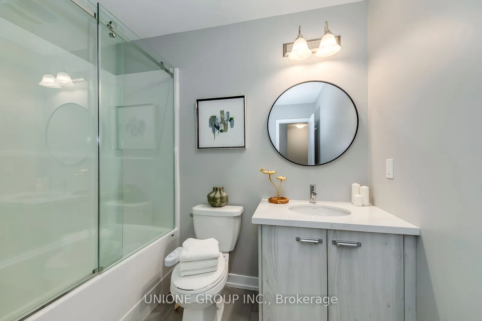 1344 William Halton Parkway