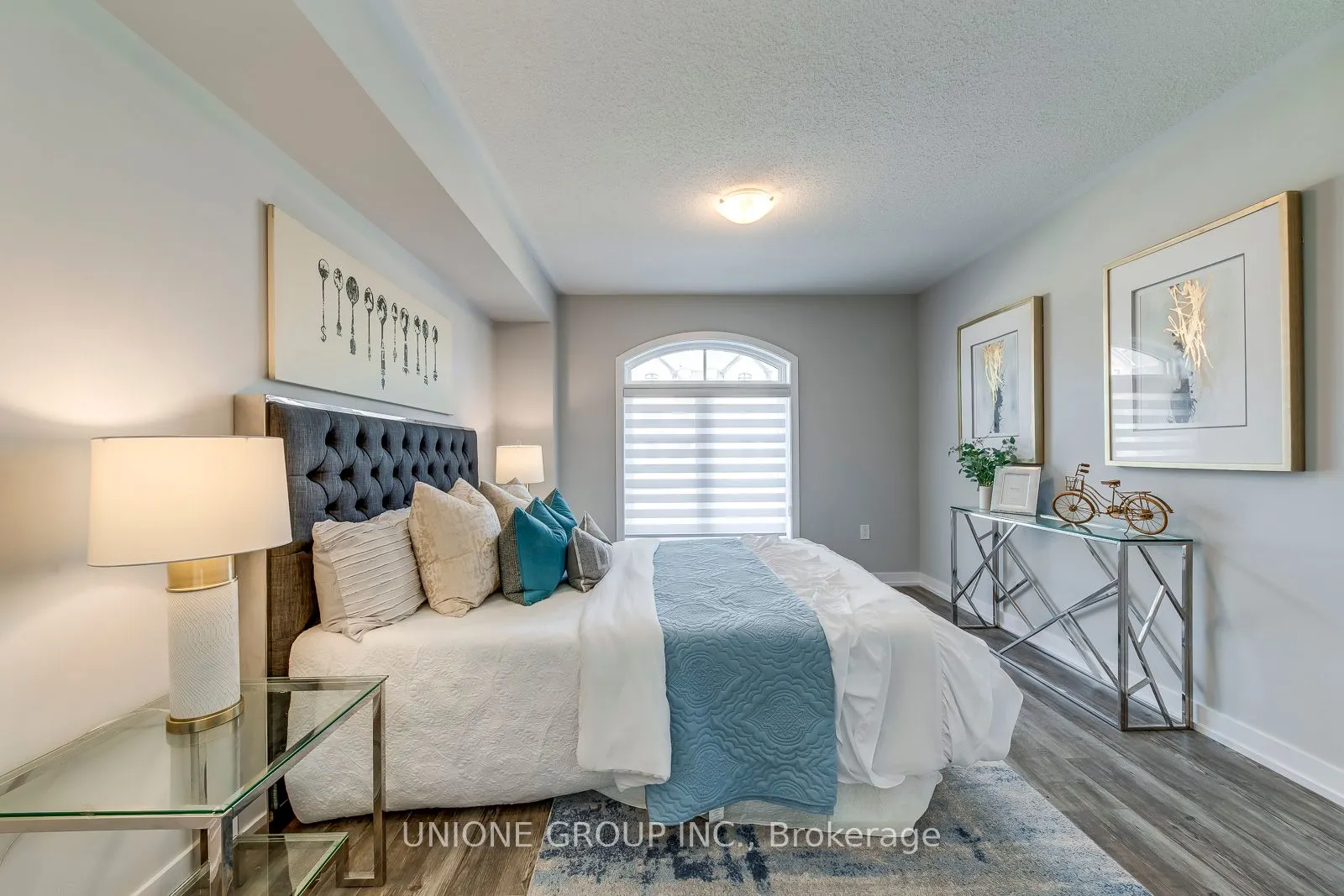 1344 William Halton Parkway