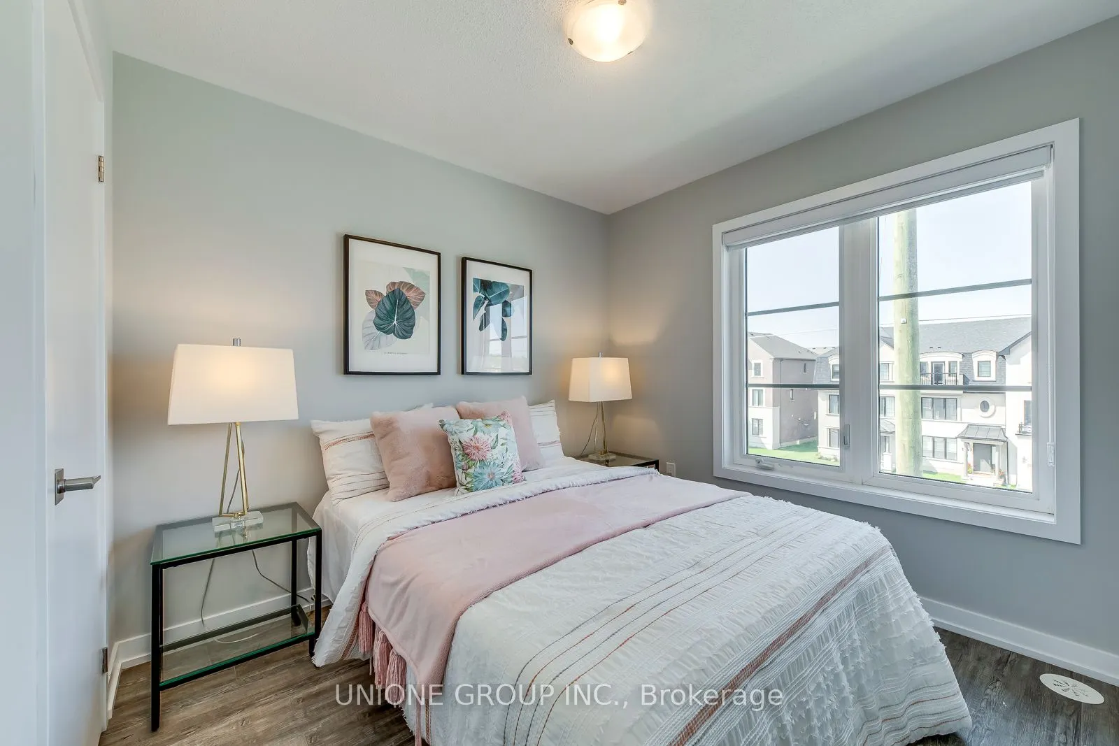 1344 William Halton Parkway