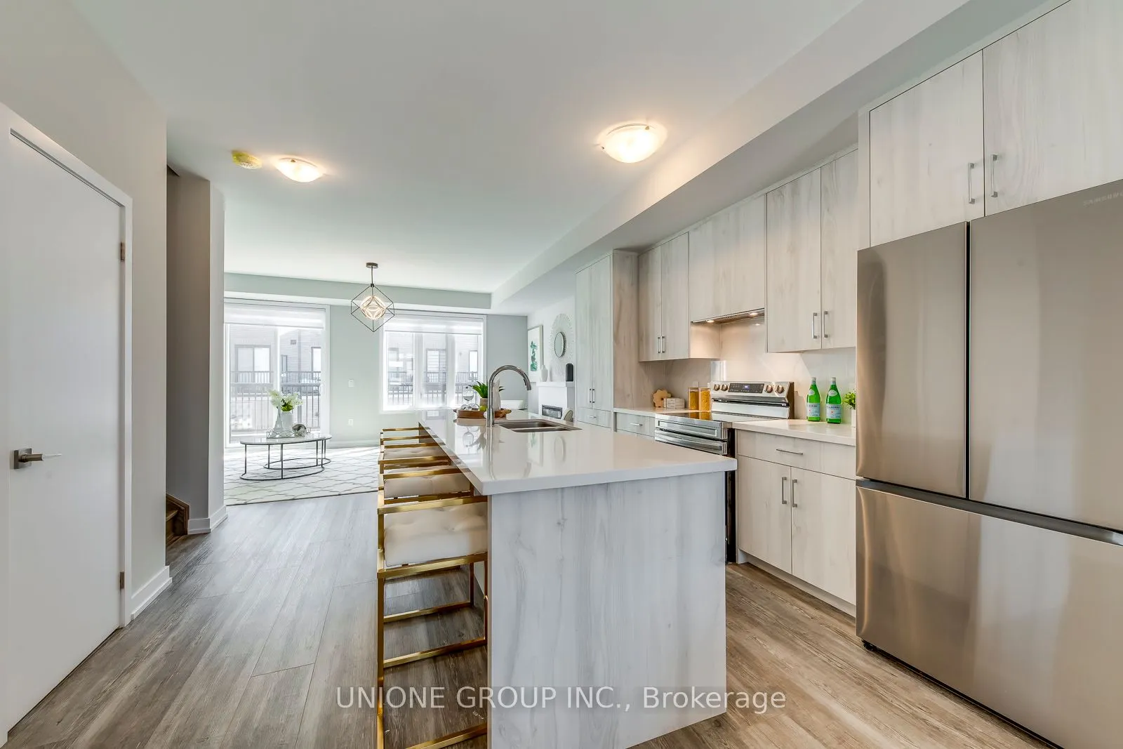 1344 William Halton Parkway
