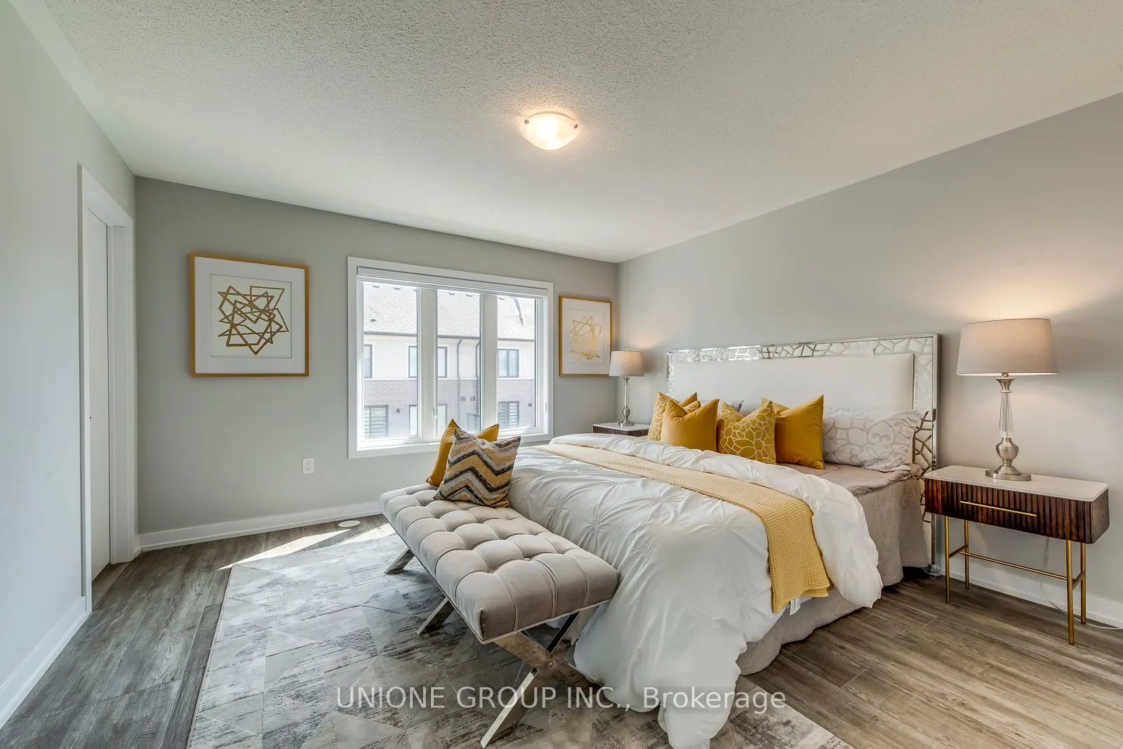 1344 William Halton Parkway