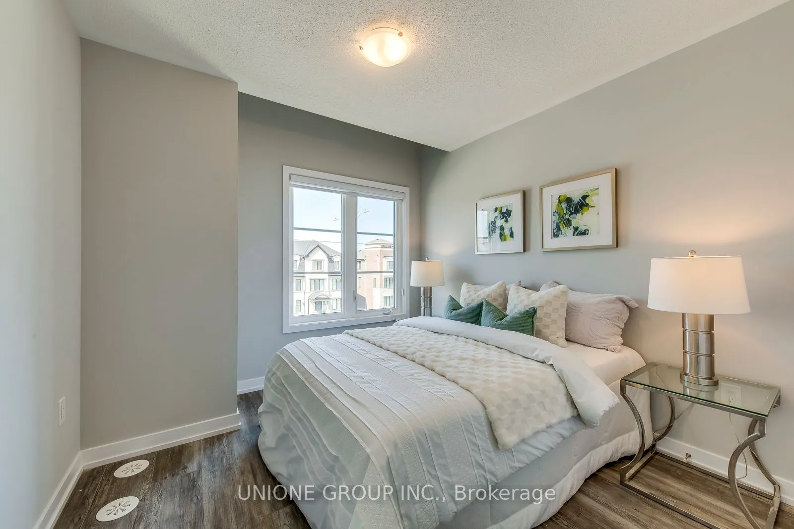 1344 William Halton Parkway