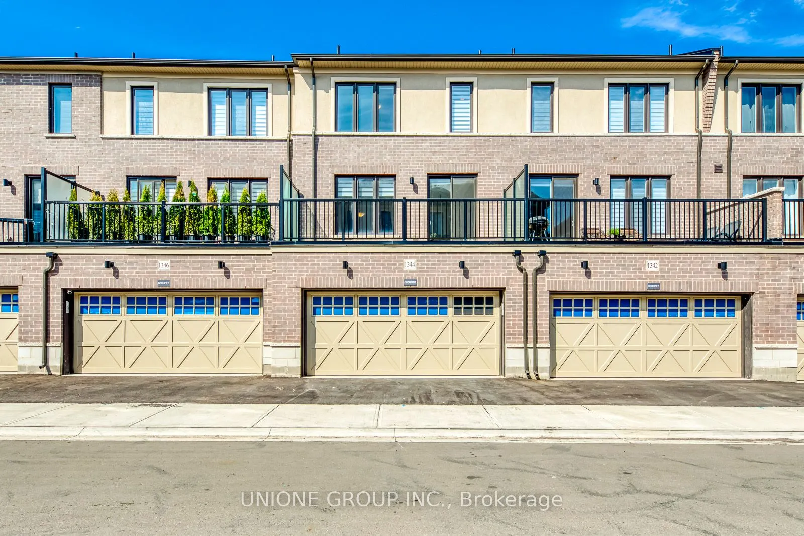 1344 William Halton Parkway