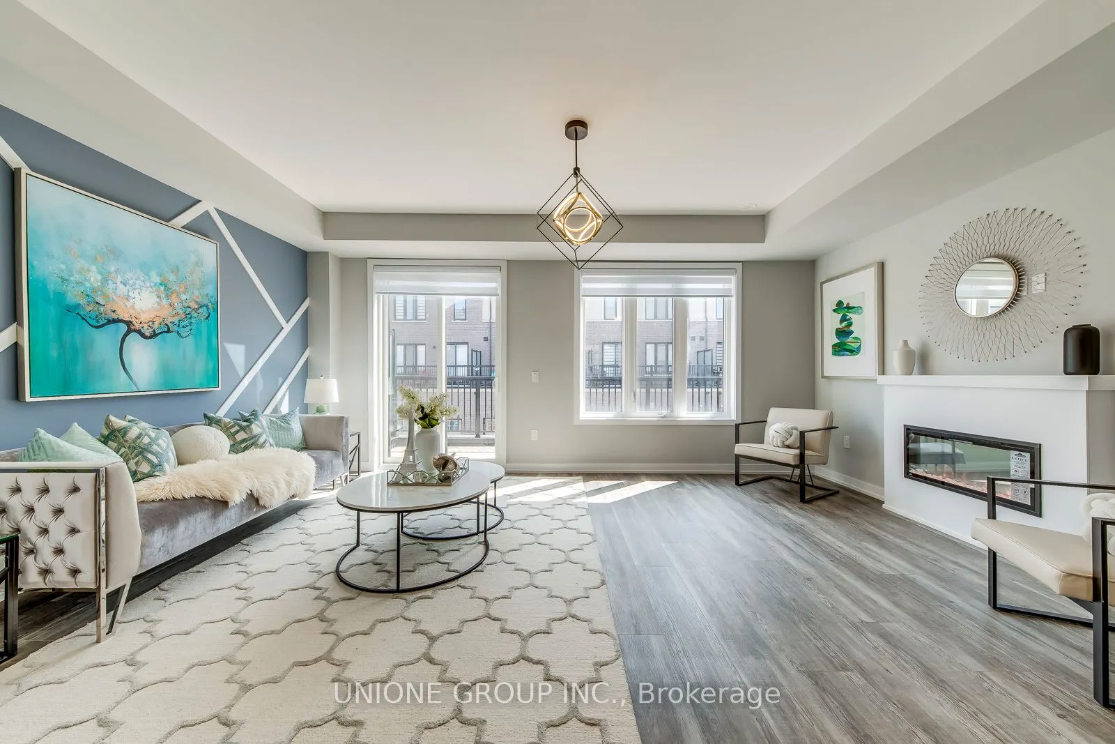 1344 William Halton Parkway