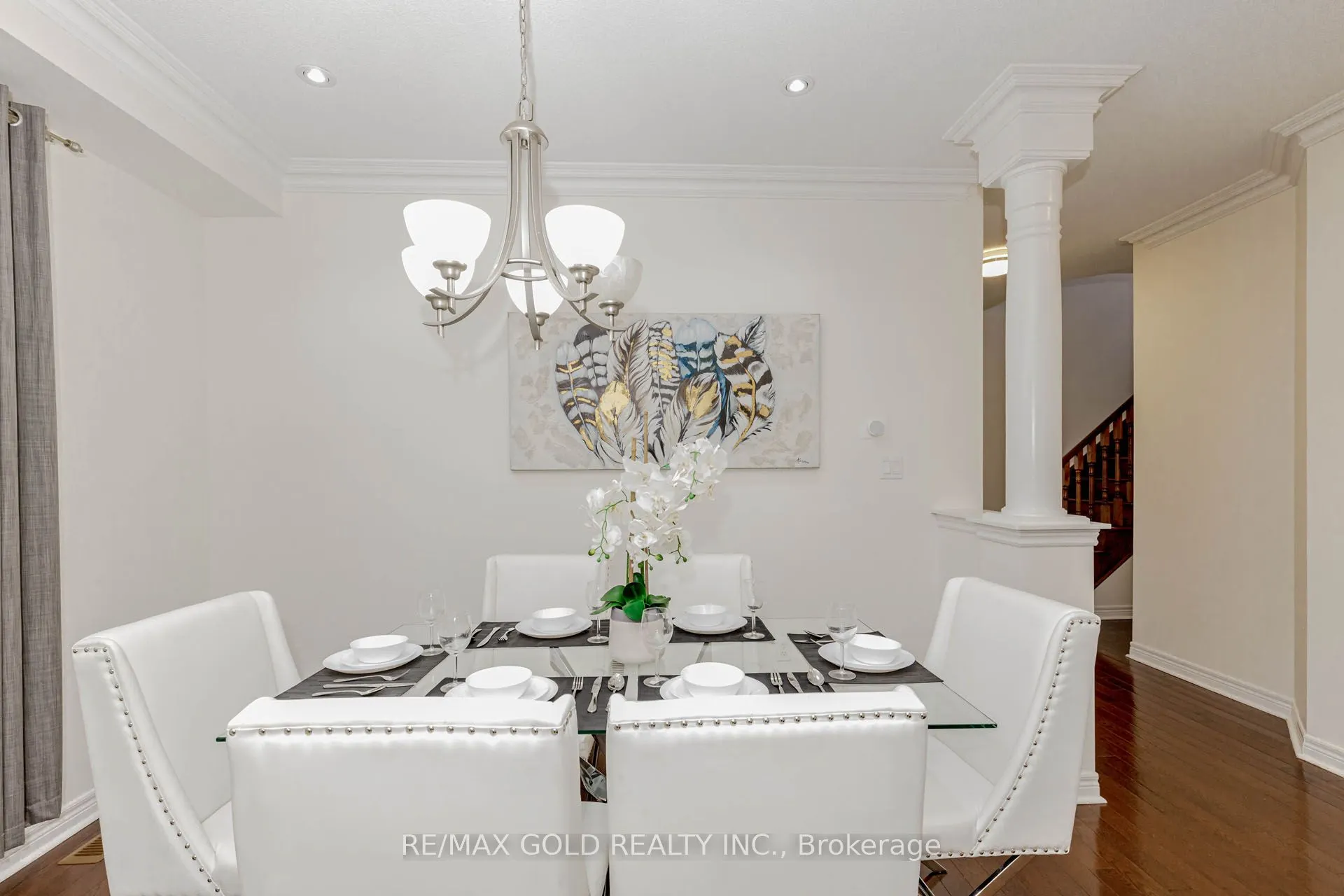 22 Ungava Bay Road