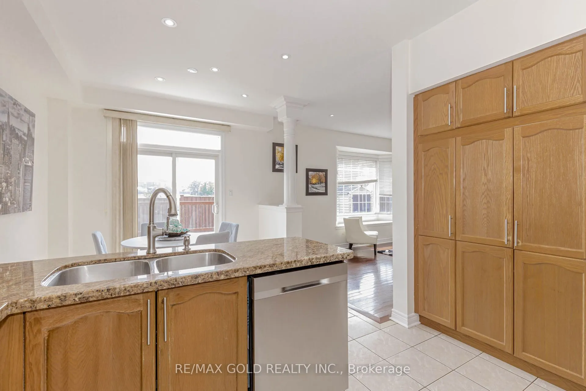 22 Ungava Bay Road